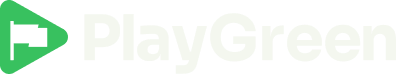 Playgreen logo
